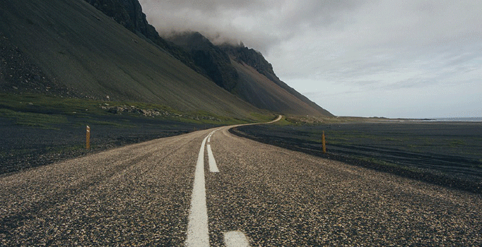Aydın-Denizli Otoyolu ihalesi ertelendi