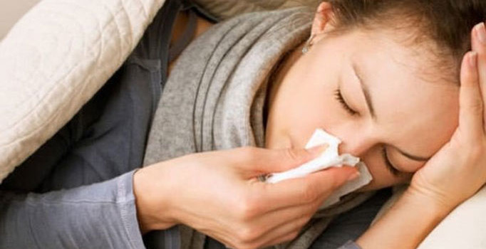 Uzmanlar uyarıyor: Bu hastalık şakaya gelmez