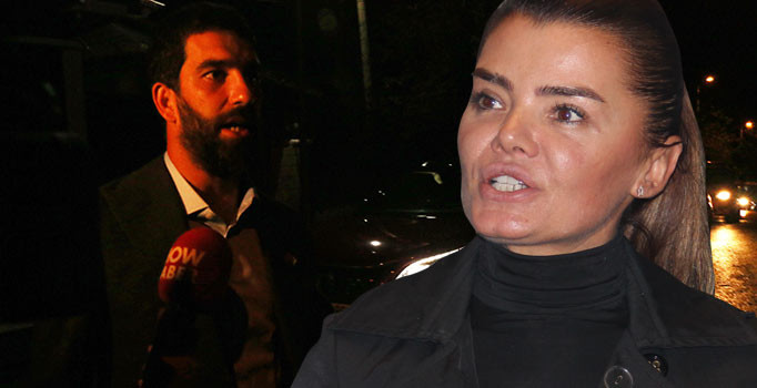 Berkay'ın avukatı Ayşegül Mermer'den yeni açıklama geldi: Silahı bilerek ateşledi