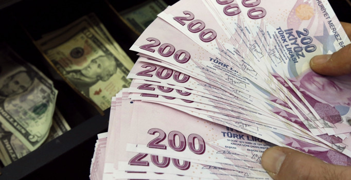 Emekli maaşı Ocak zammı belli oldu mu? Emekli maaşları ile ilgili son dakika açıklamaları