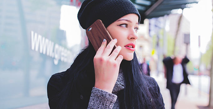 Turkcell internet kotalarını ücretsiz olarak 2 kat arttırıyor! İşte BİP'te yapılması gerekenler