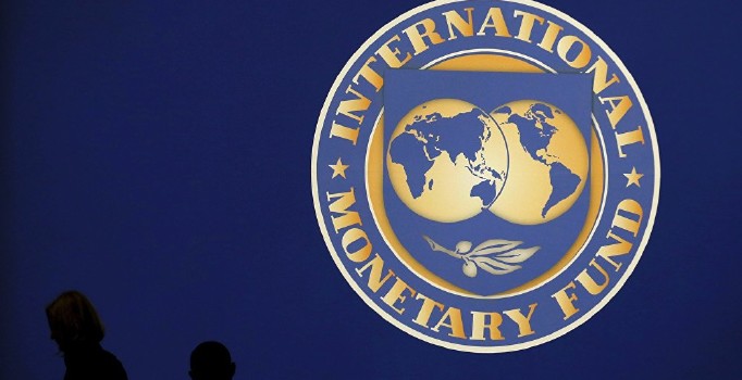 Türkiye, IMF’de İcra Direktörlüğü görevini devraldı