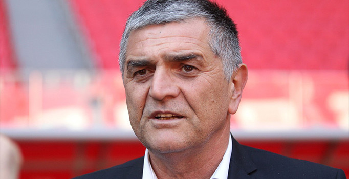 Samsunspor 5’te 5 peşinde