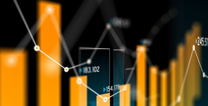 Enflasyonla Topyekün Mücadele kampanyasına katılan firmalar listesi ve indirim koşulları