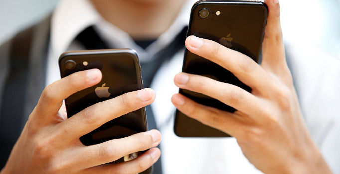 Türk Telekom ve Vodafone'dan da 'enflasyonla mücadeleye' destek