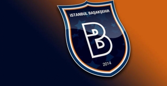 Son dakika! Medipol Başakşehir'den Arda Turan toplantısı