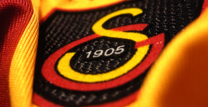 Galatasaray'dan KAP'a 'men' açıklaması