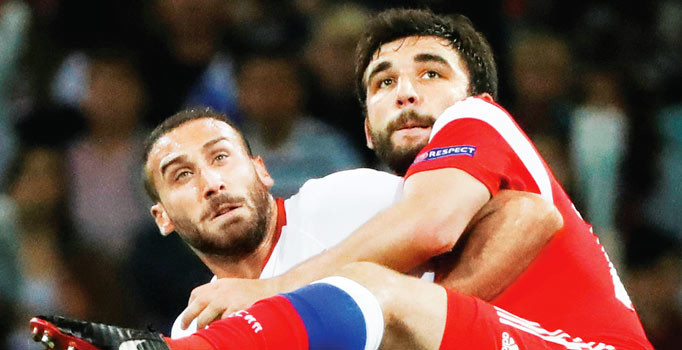 Rusya’da umutlar bitti