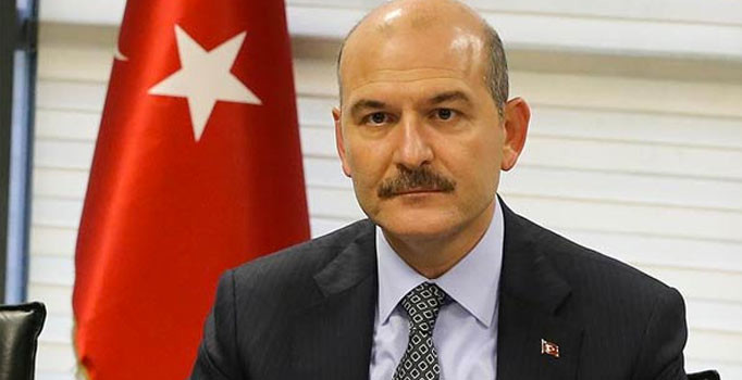 Atatürk'e hakaret edilen videoyu çekenler gözaltına alındı