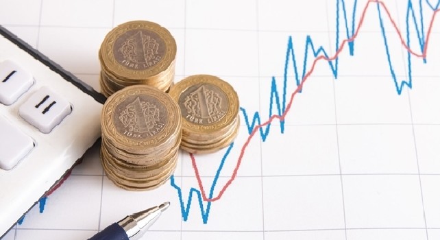 2019 yılında sektörleri neler bekliyor?