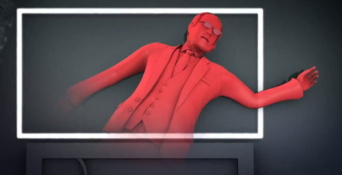 Haaretz: Cemal Kaşıkçı'nın cesedi konsolosluğun bahçesinde