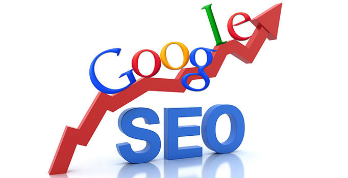 Google, Türk SEO uzmanlarını çağırdı