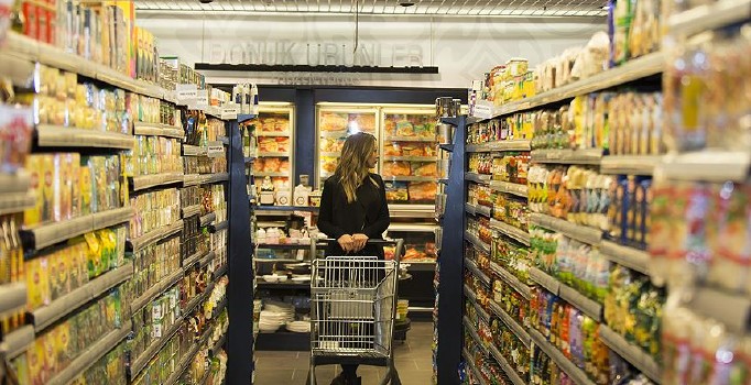 Yüzde 10 indirim kampanyasında 406 ürün var! İşte tam liste