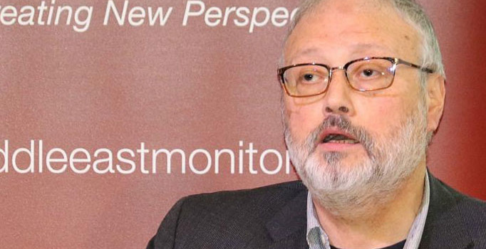 CNN'den Cemal Kaşıkçı iddiası: 'Sorguda öldü diyecekler'