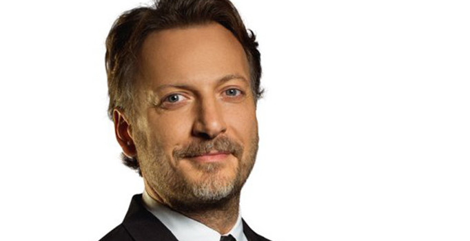 Mirgün Cabas, Kut'ül Amare'yi öğrenmeyecekmiş