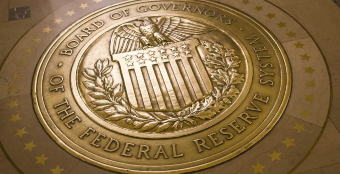 Fed tutanakları yayımlandı: Faiz artışı devam edecek