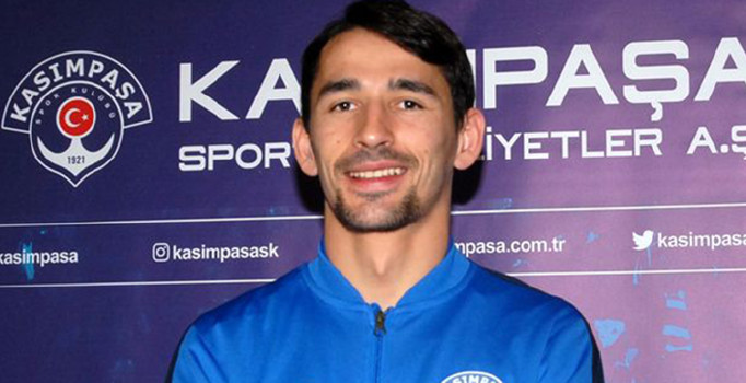 Loret Sadiku: Mustafa Denizli enerji getirdi