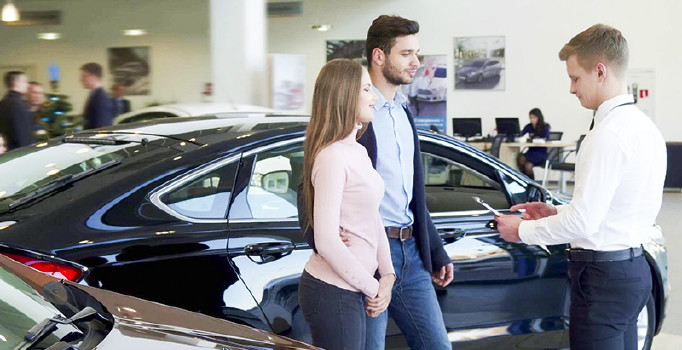 ‘Enflasyonla mücadeleye en büyük destek bizden’