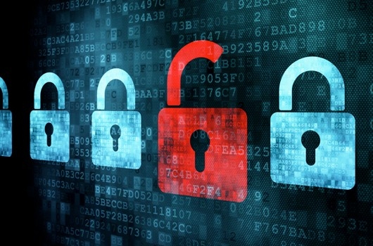 Siber saldırılar depremden daha çok korkutuyor