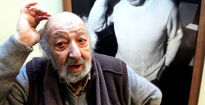 AK Parti Genel Başkanvekili Kurtulmuş’tan Ara Güler ve Bahaettin Karakoç için başsağlığı mesajı