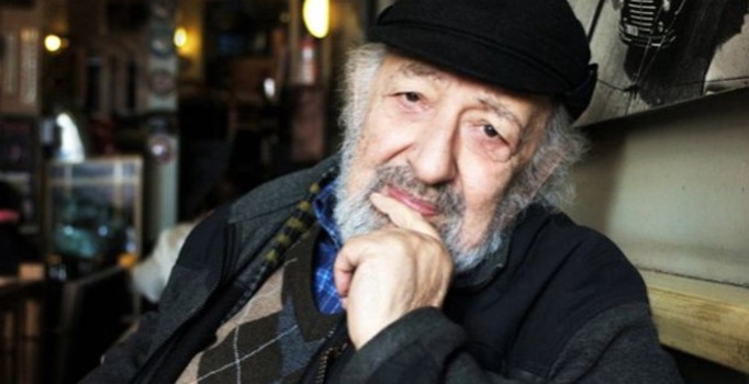 Ara Güler'in cenazesi ne zaman, hangi gün? Ara Güler cenaze töreni nerede yapılacak?