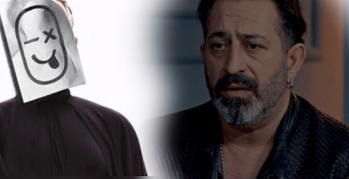 Cem Yılmaz'ın yeni gösterisinin adı ne? Cmylmz Diamond Elite Platinium Plus ne zaman başlayacak?