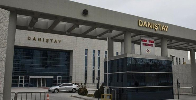 "Öğrenci Andı"nı kaldıran yönetmelik hükmü iptal edildi