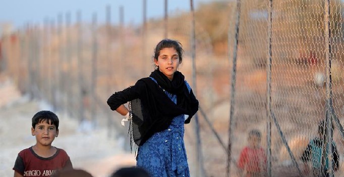 BM: İdlib anlaşmasının süresi uzatılıyor