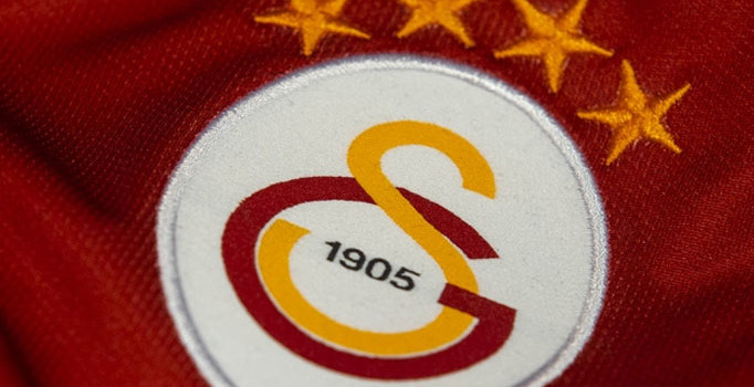 Galatasaraylı futbolculardan ortak paylaşım