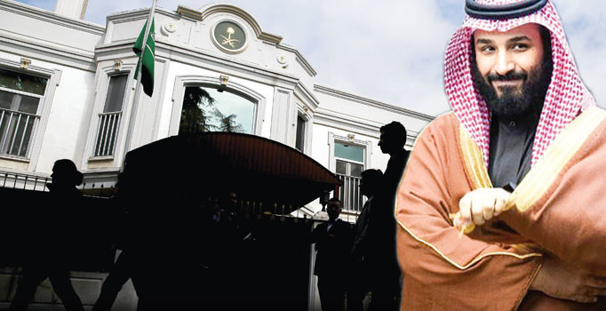 ABD istihbaratı da Velihat’ı işaret ediyor