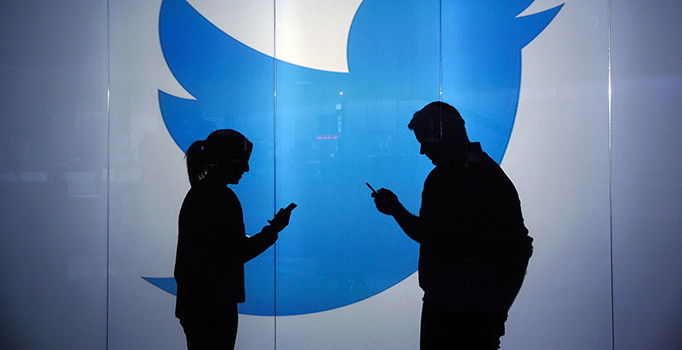 Suudi Arabistan'ın bot hesapları kapatıldı