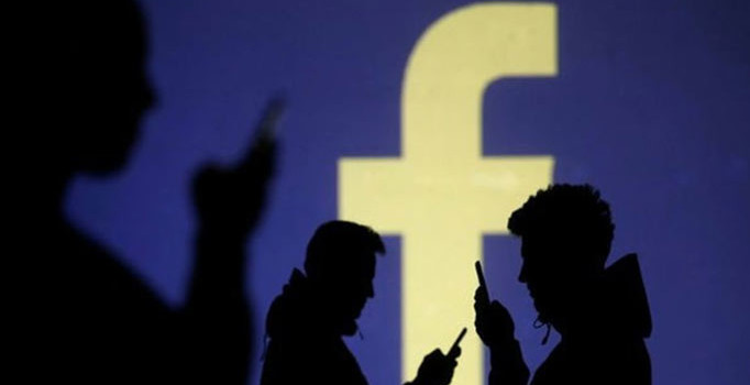 Veri güvenliği skandalından sonra Facebook harekete geçiyor