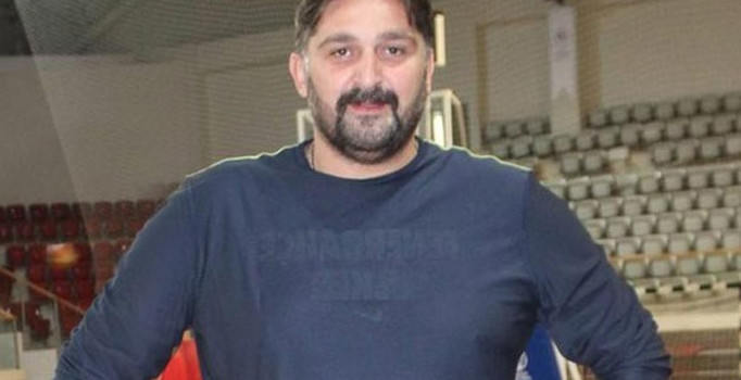 Zaza Enden kimdir, ne iş yapıyor? Zaza Enden tutuklandı mı? Suçu ne?