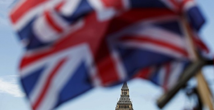 Son dakika! İngiltere'den Kaşıkçı açıklaması: Sonraki adımları ele alıyoruz