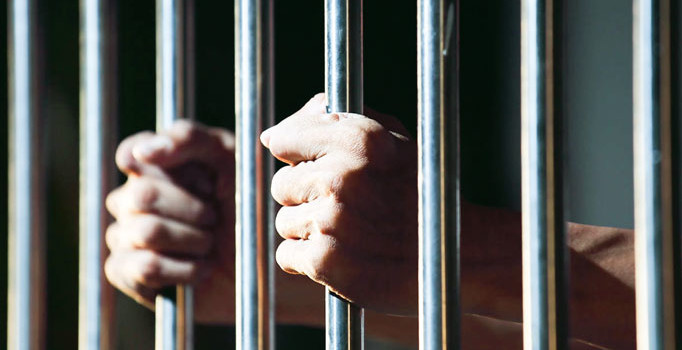 Af meselesinin siyasi ve felsefi sorgulaması