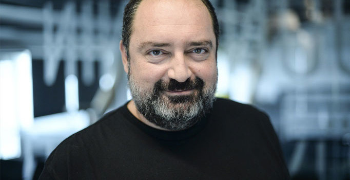 Yemeksepeti'nin kurucusu Nevzat Aydın, çalışanlarına yüzde 10 ek zam yaptı