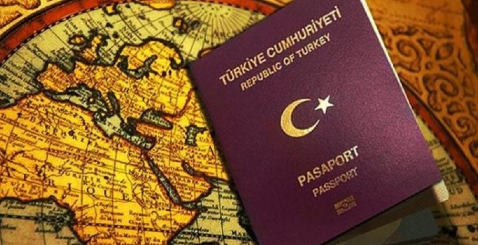 Almanya ve Fransa vizesiz seyahat için engel çıkardı