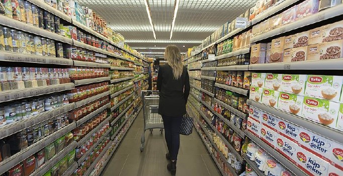 Ticaret Bakanı Pekcan: Yüzde 200-300 zam yapan firmaları tespit ettik