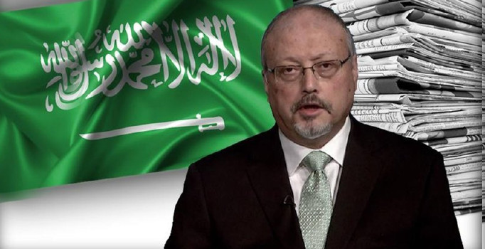 Cemal Kaşıkçı cinayeti ile ilgili son dakika: Cemal Kaşıkçı cesedi bulundu mu? Nerede...