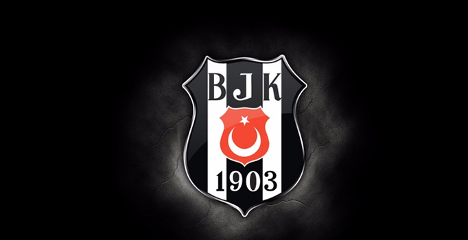 Beşiktaş'tan Şenol Güneş açıklaması