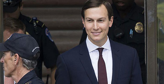 Son dakika! ABD'den Suudi Arabistan açıklaması: Henüz karar vermedik