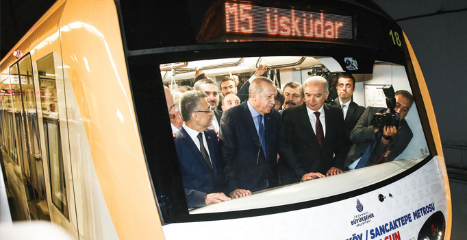 Kaşıkçı cinayetinin bütün detaylarını açıklayacağım