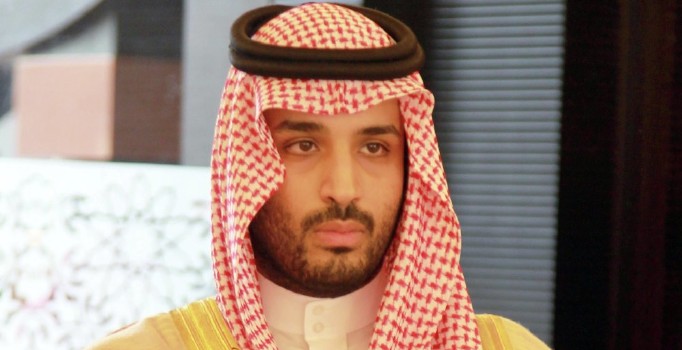 Kanada, Suudi Arabistan’a silah satışını durdurabilir