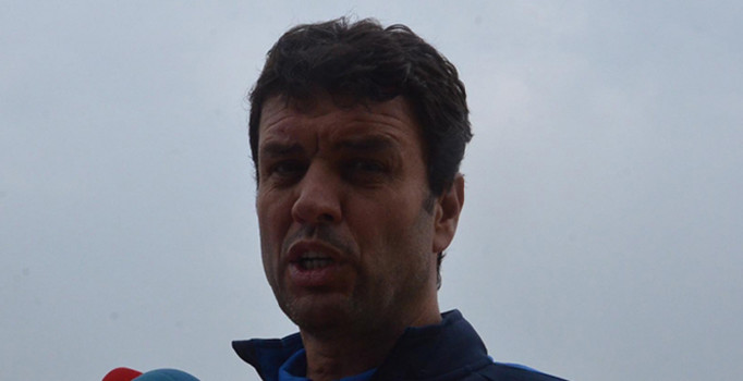 Akhisarspor'da eksikler arttı