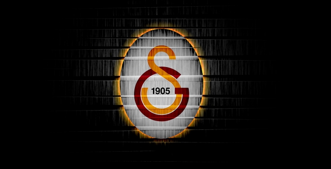 Galatasaray, Gündüz Kılıç'ı unutmadı
