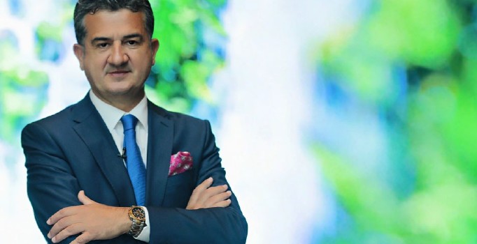 "Mikrocerrahi ameliyatı sonrası hastalar aynı gün ayağa kalkıyor"