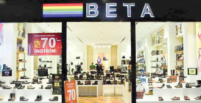 Konkordatodaki hızlı artış yeni iş alanı oluşturdu