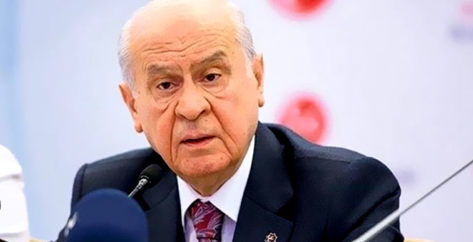 Af’ta ‘kırmızı çizgi’ gerilimi 