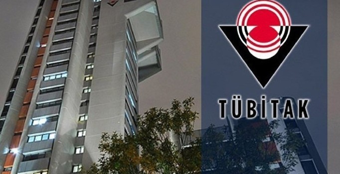 TÜBİTAK'a 17 personel alınacak | TÜBİTAK'a iş başvuruları nasıl yapılır?