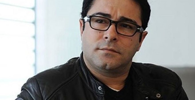 Son dakika! FETÖ'nün medya yapılanması davasında Atilla Taş'a 3 yıl hapis